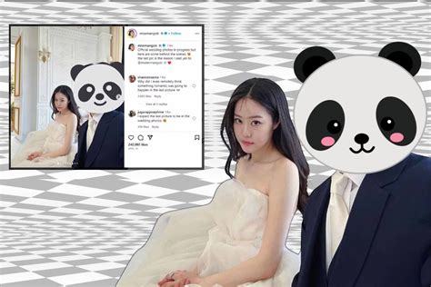 All About Stephanie Soo Husband And Their Love Journey.